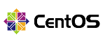 centos